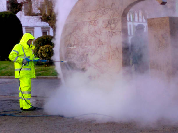 Best Affordable Power Washing  in Pinecrest, FL